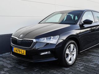 Voertuigafbeelding 33