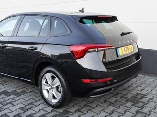 Voertuigafbeelding 34