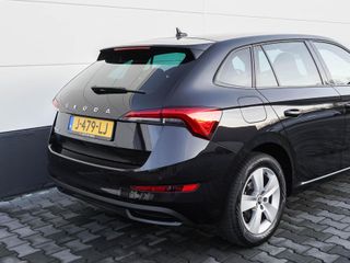 Voertuigafbeelding 35