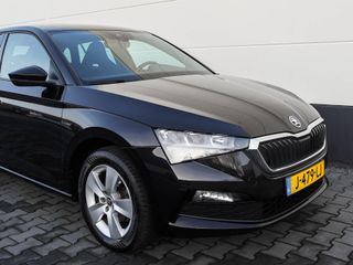 Voertuigafbeelding 36