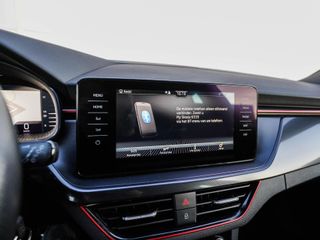 Voertuigafbeelding 38