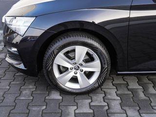 Voertuigafbeelding 39