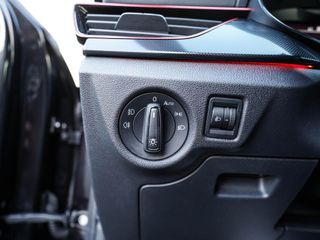 Voertuigafbeelding 40