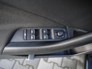 Voertuigafbeelding 41