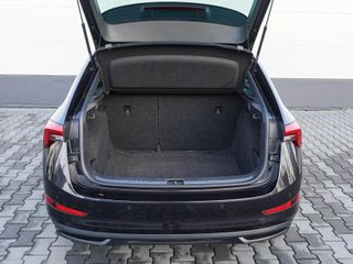 Voertuigafbeelding 42