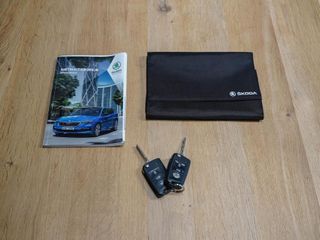 Voertuigafbeelding 43