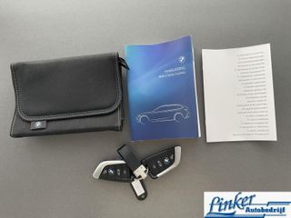 Voertuigafbeelding 20