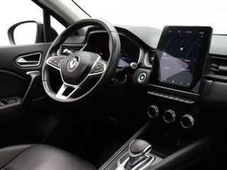 Voertuigafbeelding 34