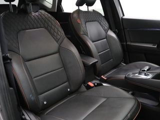 Voertuigafbeelding 35