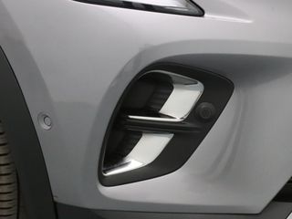 Voertuigafbeelding 37