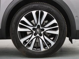 Voertuigafbeelding 38