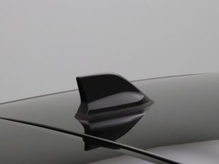 Voertuigafbeelding 39