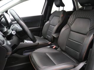 Voertuigafbeelding 4