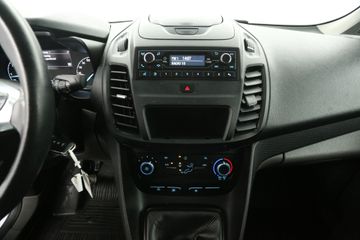 Voertuigafbeelding 10