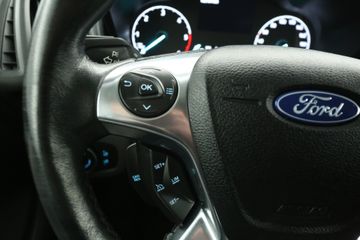 Voertuigafbeelding 13