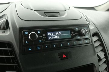 Voertuigafbeelding 15