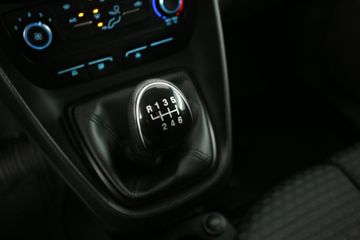 Voertuigafbeelding 17