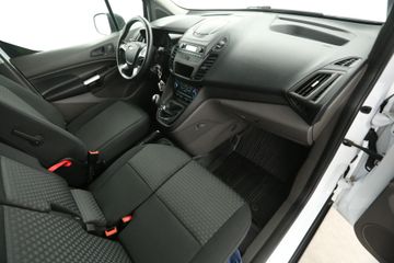 Voertuigafbeelding 19