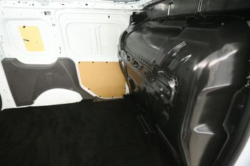 Voertuigafbeelding 20