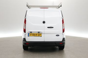 Voertuigafbeelding 23