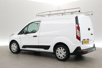 Voertuigafbeelding 3