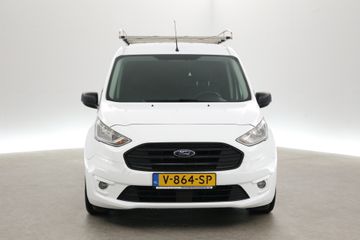 Voertuigafbeelding 6