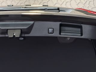 Voertuigafbeelding 62