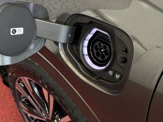 Voertuigafbeelding 64