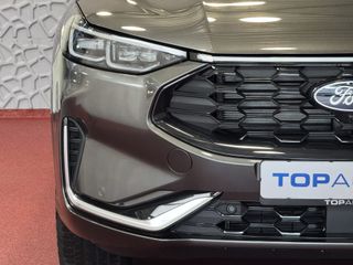 Voertuigafbeelding 71