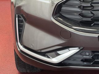 Voertuigafbeelding 72