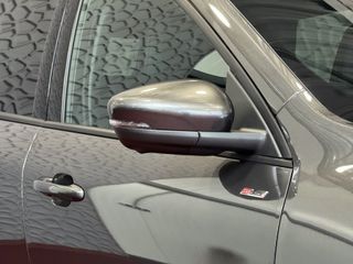 Voertuigafbeelding 80