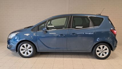 Voertuigafbeelding 1