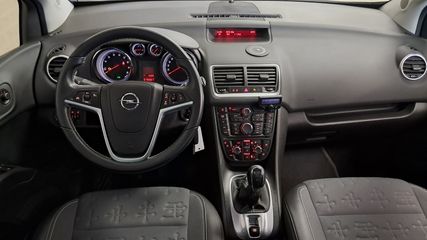 Voertuigafbeelding 17