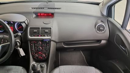 Voertuigafbeelding 18