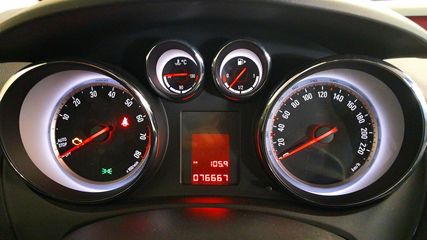 Voertuigafbeelding 19