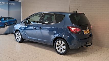 Voertuigafbeelding 2