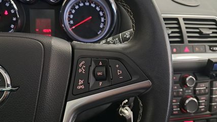 Voertuigafbeelding 21