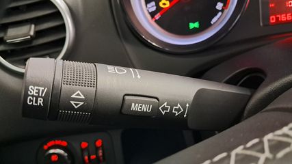 Voertuigafbeelding 22