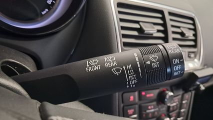 Voertuigafbeelding 23