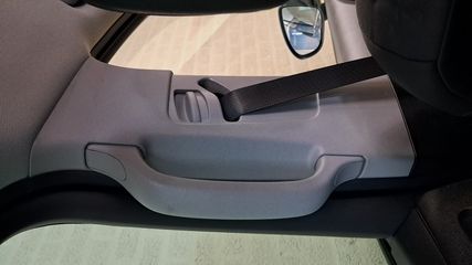 Voertuigafbeelding 26