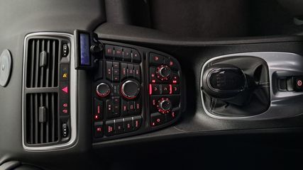 Voertuigafbeelding 27