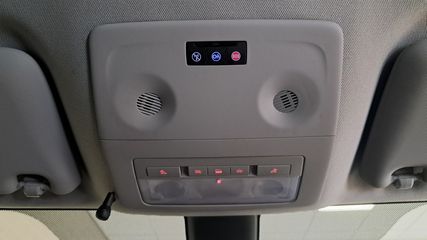 Voertuigafbeelding 28