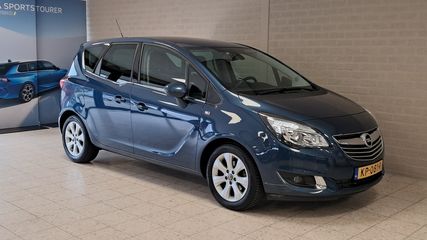 Voertuigafbeelding 5