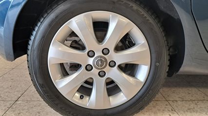 Voertuigafbeelding 7