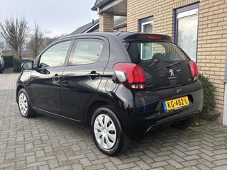 Voertuigafbeelding 11