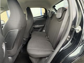 Voertuigafbeelding 18