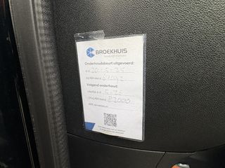 Voertuigafbeelding 22