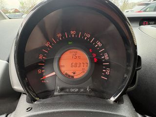 Voertuigafbeelding 25