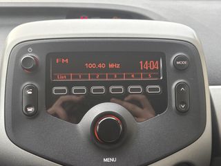 Voertuigafbeelding 32