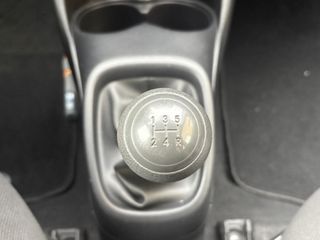 Voertuigafbeelding 36